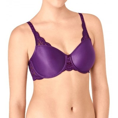 ΣΟΥΤΙΕΝ TRIUMPH AMOURETTE 300 W01 ΜΩΒ CUP  E 